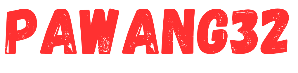 PAWANG32
